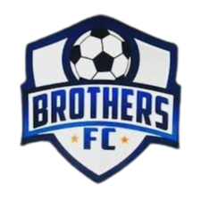 Brothers SP U20 (W)